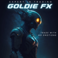 goldiefx-logo-200x200-7136
