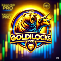 goldilocks-pro-mt5-logo-200x200-4343