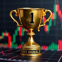 goldingbot-logo-200x200-7514