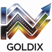 goldix-ea-logo-200x200-4519