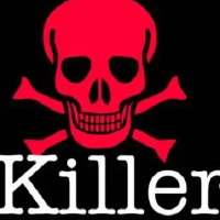 goldkiller-logo-200x200-9892