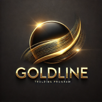 goldline-logo-200x200-9728