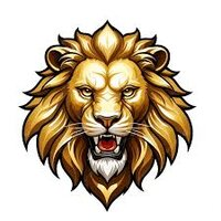goldlion-v2-logo-200x200-6539