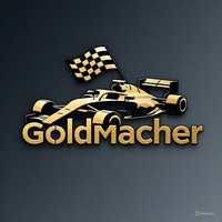 goldmacher-mt4-logo-200x200-4754