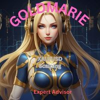 goldmarie-ea-logo-200x200-9545