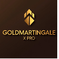 goldmartingalepro-logo-200x200-5399