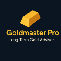 goldmaster-pro-long-term-xauusd-advisor-logo-200x200-2589