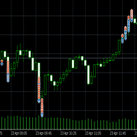 goldmaster-scalper-logo-200x200-6009