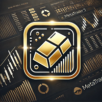 goldmatic-ea-logo-200x200-5710