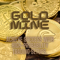 goldmine-ea-mt4-logo-200x200-8654