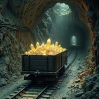 goldmine-train-mt4-version-1-logo-200x200-1834