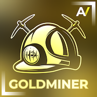 goldminer-ai-mt5-logo-200x200-5442