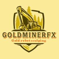 goldminerfx-logo-200x200-6470