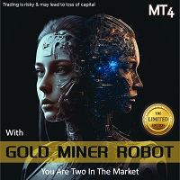 goldminerrobot-logo-200x200-1284