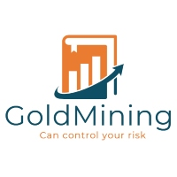 goldmining-logo-200x200-6840