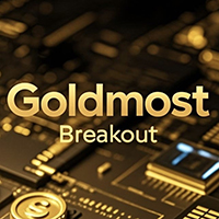 goldmost-mt5-logo-200x200-5107
