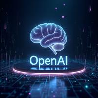 goldora-logo-200x200-1099