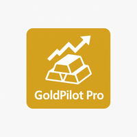 goldpilot-pro-logo-200x200-7188