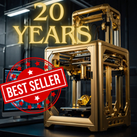 goldprinter-logo-200x200-1540