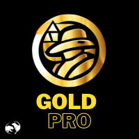 goldpro-mt5-logo-200x200-4450