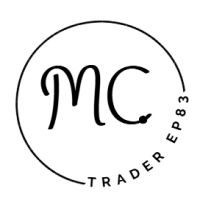 goldproswing-logo-200x200-2757