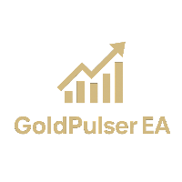 goldpulser-ea-logo-200x200-5152