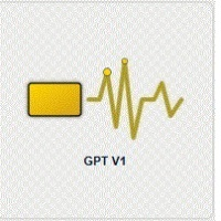 goldpulsetrader-v1-1-logo-200x200-9510
