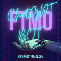 goldpuncher-1-logo-200x200-2851