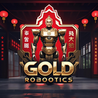 goldrobotics-logo-200x200-8769