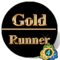 goldrunner-logo-200x200-3814