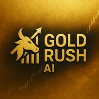 goldrush-ai-logo-200x200-2634