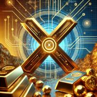 goldrushx-logo-200x200-9385