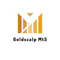 goldscalp-mt5-logo-200x200-7806