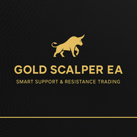 goldscalperea-logo-200x200-5953