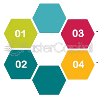 goldscalperexpress-logo-200x200-6432