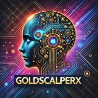 goldscalperx-logo-200x200-5426
