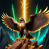 goldscalpx-logo-200x200-3179