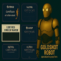 goldshot-robot-logo-200x200-7363