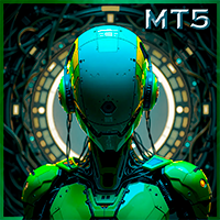 goldsimpleea-logo-200x200-2415