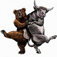 goldsss-logo-200x200-3086