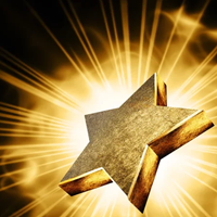 goldstar-mt4-logo-200x200-1572