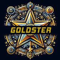 goldster-expert-advisor-logo-200x200-8916