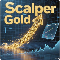 goldstoppro-logo-200x200-9513