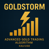 goldstorm-logo-200x200-5960