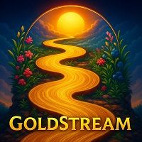 goldstream-logo-200x200-6016