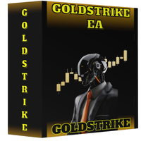 goldstriker-logo-200x200-1101