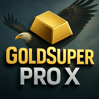 goldsuper-pro-x-logo-200x200-4910