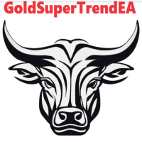 goldsupertrendea-logo-200x200-2806