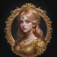 goldsupreme-logo-200x200-9852