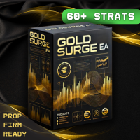 goldsurge-mt5-logo-200x200-4805